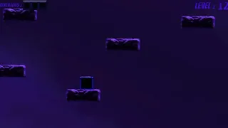 Скриншот 1 к игре JumPlose