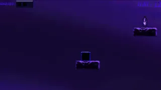 Скриншот 2 к игре JumPlose