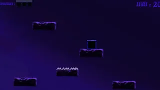 Скриншот 3 к игре JumPlose