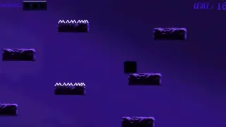 Скриншот 4 к игре JumPlose