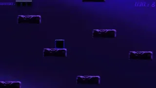 Скриншот 5 к игре JumPlose