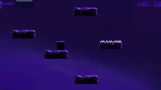 Скриншот 6 к игре JumPlose