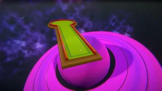 Скриншот 3 к игре Golf Ace