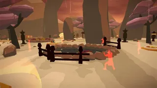 Скриншот 6 к игре Mystic Escape - Diary of a Prisoner