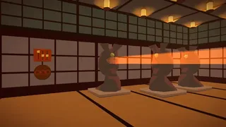 Скриншот 8 к игре Mystic Escape - Diary of a Prisoner