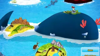 Скриншот 2 к игре NagiQ