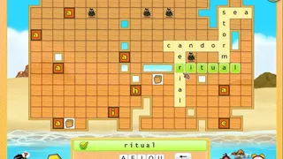 Скриншот 3 к игре NagiQ