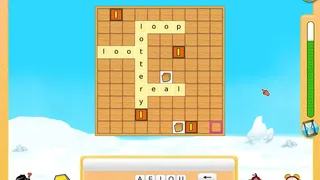 Скриншот 5 к игре NagiQ