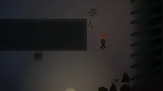 Скриншот 5 к игре My Hole is a Mouth of Dirt