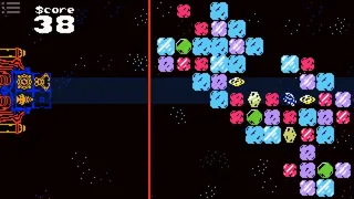 Скриншот 6 к игре ASTRALODE