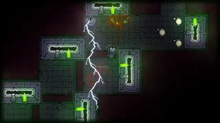 Скриншот 6 к игре Vault: Tomb of the King
