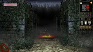 Скриншот 6 к игре Inferno - Beyond the 7th Circle