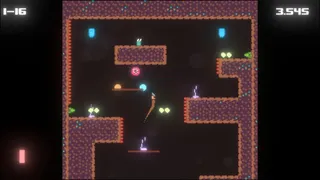Скриншот 1 к игре COSMOS