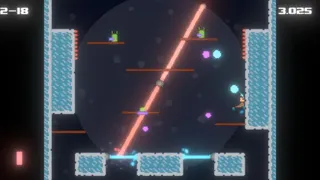 Скриншот 2 к игре COSMOS
