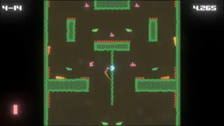 Скриншот 3 к игре COSMOS
