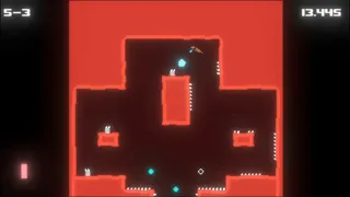 Скриншот 4 к игре COSMOS