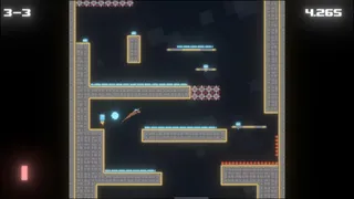 Скриншот 7 к игре COSMOS
