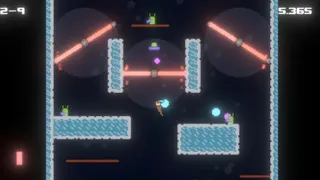 Скриншот 8 к игре COSMOS