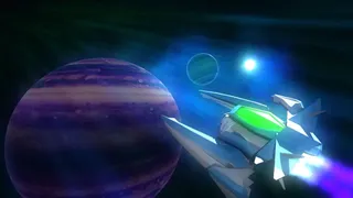 Скриншот 1 к игре Go Far Away