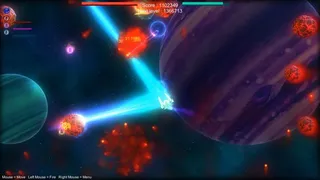 Скриншот 3 к игре Go Far Away