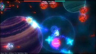 Скриншот 4 к игре Go Far Away