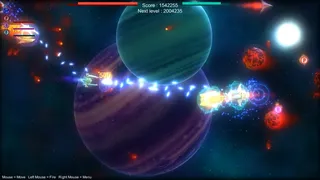 Скриншот 5 к игре Go Far Away