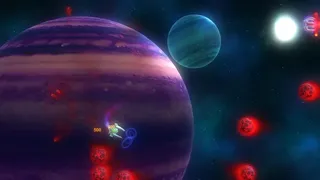 Скриншот 7 к игре Go Far Away