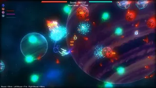 Скриншот 8 к игре Go Far Away