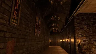 Скриншот 2 к игре VERz