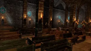 Скриншот 3 к игре VERz