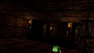 Скриншот 4 к игре VERz