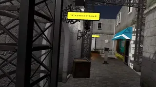 Скриншот 6 к игре VERz