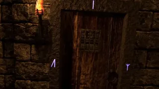 Скриншот 8 к игре VERz