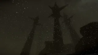 Скриншот 4 к игре Walking Simulator A Month Club (Complete Edition)