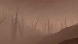 Скриншот 7 к игре Walking Simulator A Month Club (Complete Edition)