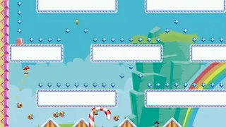Скриншот 6 к игре Skin and Bones