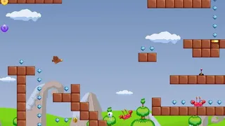 Скриншот 7 к игре Skin and Bones