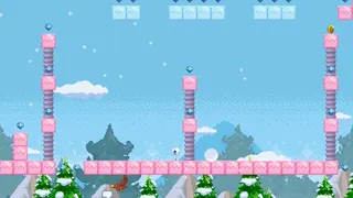 Скриншот 8 к игре Skin and Bones