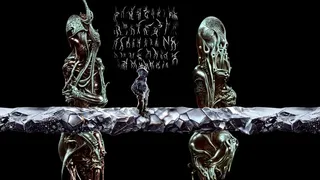 Скриншот 6 к игре Visceratum