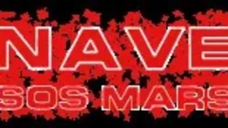 Скриншот 6 к игре NAVE : SOS MARS