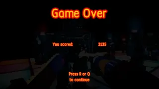 Скриншот 5 к игре Wire up!
