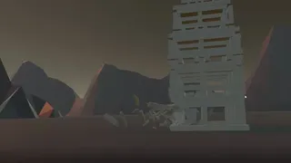 Скриншот 1 к игре City Breaker