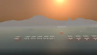 Скриншот 5 к игре City Breaker