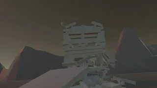 Скриншот 6 к игре City Breaker