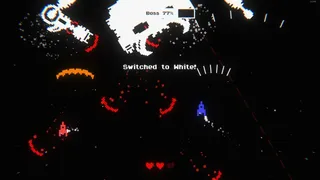 Скриншот 3 к игре System Invaders