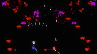 Скриншот 4 к игре System Invaders