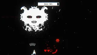 Скриншот 6 к игре System Invaders