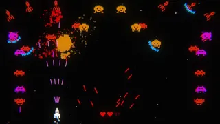 Скриншот 7 к игре System Invaders