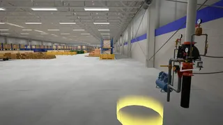 Скриншот 3 к игре Virtual Viking