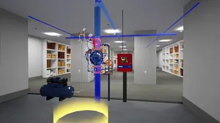 Скриншот 6 к игре Virtual Viking